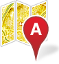 Maps